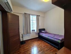 Le Loyang (D17), Apartment #599705131